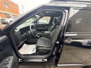 Thumbnail image of 2025 Hyundai SANTA FE at City World Hyundai