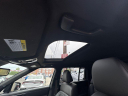 Thumbnail image of 2025 Hyundai SANTA FE at City World Hyundai
