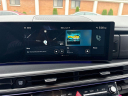 Thumbnail image of 2025 Hyundai SANTA FE at City World Hyundai