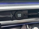 Thumbnail image of 2025 Hyundai SANTA FE at City World Hyundai