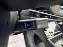 Thumbnail image of 2025 Hyundai SANTA FE at City World Hyundai