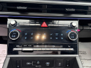 Thumbnail image of 2025 Hyundai SANTA FE at City World Hyundai