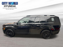 Thumbnail image of 2025 Hyundai SANTA FE at City World Hyundai
