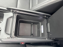 Thumbnail image of 2025 Hyundai SANTA FE at City World Hyundai