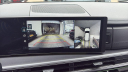 Thumbnail image of 2025 Hyundai SANTA FE at City World Hyundai