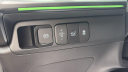 Thumbnail image of 2025 Hyundai SANTA FE at City World Hyundai
