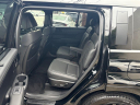 Thumbnail image of 2025 Hyundai SANTA FE at City World Hyundai