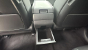 Thumbnail image of 2025 Hyundai SANTA FE at City World Hyundai