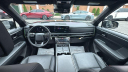 Thumbnail image of 2025 Hyundai SANTA FE at City World Hyundai