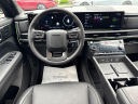 Thumbnail image of 2025 Hyundai SANTA FE at City World Hyundai