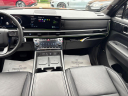 Thumbnail image of 2025 Hyundai SANTA FE at City World Hyundai
