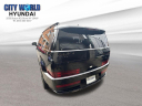 Thumbnail image of 2025 Hyundai SANTA FE at City World Hyundai