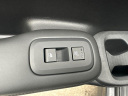 Thumbnail image of 2025 Hyundai SANTA FE at City World Hyundai