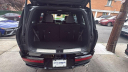 Thumbnail image of 2025 Hyundai SANTA FE at City World Hyundai