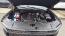 Thumbnail image of 2025 Hyundai SANTA FE at City World Hyundai