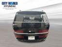 Thumbnail image of 2025 Hyundai SANTA FE at City World Hyundai
