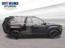 Thumbnail image of 2025 Hyundai SANTA FE at City World Hyundai