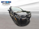 Thumbnail image of 2025 Hyundai SANTA FE at City World Hyundai