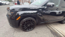 Thumbnail image of 2025 Hyundai SANTA FE at City World Hyundai