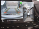 Thumbnail image of 2025 Nissan Pathfinder at Infiniti of Kansas City - Vin Solutions Polling ONLY New