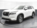 Thumbnail image of 2025 Nissan Pathfinder at Infiniti of Kansas City - Vin Solutions Polling ONLY New