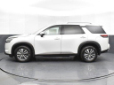 Thumbnail image of 2025 Nissan Pathfinder at Infiniti of Kansas City - Vin Solutions Polling ONLY New