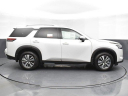 Thumbnail image of 2025 Nissan Pathfinder at Infiniti of Kansas City - Vin Solutions Polling ONLY New