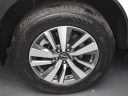 Thumbnail image of 2025 Nissan Pathfinder at Infiniti of Kansas City - Vin Solutions Polling ONLY New