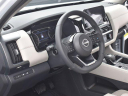 Thumbnail image of 2025 Nissan Pathfinder at Infiniti of Kansas City - Vin Solutions Polling ONLY New