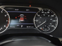 Thumbnail image of 2025 Nissan Pathfinder at Infiniti of Kansas City - Vin Solutions Polling ONLY New