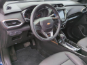 Thumbnail image of 2023 Chevrolet Trailblazer at Lafontaine Chevrolet