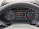 Thumbnail image of 2023 Chevrolet Trailblazer at Lafontaine Chevrolet