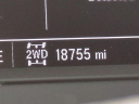 Thumbnail image of 2023 Chevrolet Trailblazer at Lafontaine Chevrolet