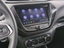 Thumbnail image of 2023 Chevrolet Trailblazer at Lafontaine Chevrolet