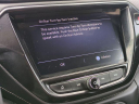 Thumbnail image of 2023 Chevrolet Trailblazer at Lafontaine Chevrolet