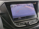Thumbnail image of 2023 Chevrolet Trailblazer at Lafontaine Chevrolet
