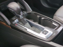 Thumbnail image of 2023 Chevrolet Trailblazer at Lafontaine Chevrolet