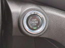 Thumbnail image of 2023 Chevrolet Trailblazer at Lafontaine Chevrolet