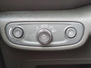 Thumbnail image of 2023 Chevrolet Trailblazer at Lafontaine Chevrolet