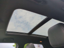 Thumbnail image of 2023 Chevrolet Trailblazer at Lafontaine Chevrolet