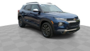 Thumbnail image of 2023 Chevrolet Trailblazer at Lafontaine Chevrolet