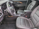 Thumbnail image of 2023 Chevrolet Trailblazer at Lafontaine Chevrolet