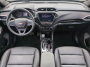 Thumbnail image of 2023 Chevrolet Trailblazer at Lafontaine Chevrolet