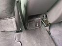 Thumbnail image of 2023 Chevrolet Trailblazer at Lafontaine Chevrolet