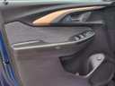 Thumbnail image of 2023 Chevrolet Trailblazer at Lafontaine Chevrolet