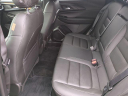 Thumbnail image of 2023 Chevrolet Trailblazer at Lafontaine Chevrolet