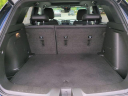 Thumbnail image of 2023 Chevrolet Trailblazer at Lafontaine Chevrolet
