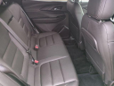 Thumbnail image of 2023 Chevrolet Trailblazer at Lafontaine Chevrolet