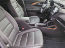 Thumbnail image of 2023 Chevrolet Trailblazer at Lafontaine Chevrolet