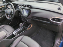 Thumbnail image of 2023 Chevrolet Trailblazer at Lafontaine Chevrolet